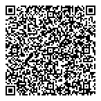 QR код "Техвыбор"