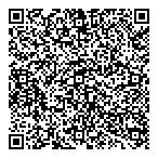 QR код "Алпиком"
