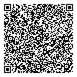QR код "Ивановская марка"