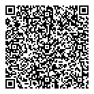 QR код "Центр Сервис-К"