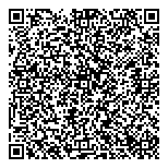 QR код "СтройДорСервис"