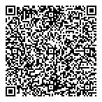 QR код "Техтранс-сервис"