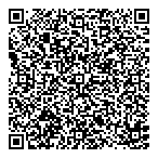 QR код "АвтоСтройКомплект"