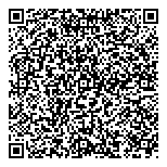 QR код "Уралпромресурс"