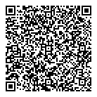 QR код "ЧЕЛТРАК"