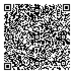 QR код "СпецПромСнаб"