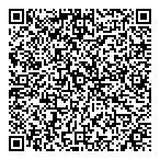 QR код "Эталон ПК"