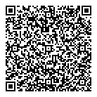 QR код "Аптека.ру"