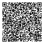QR код "Апрель"