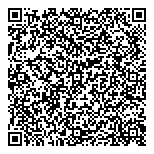 QR код "ПромСтройТорг"