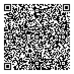 QR код "УРАЛКОМПОНЕНТ"