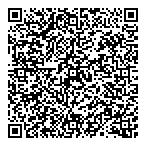 QR код "ВТК ИнТранс"