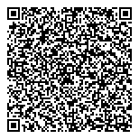 QR код "УралСпецТехника"