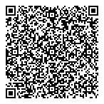 QR код "Тафа групп"
