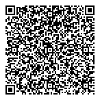 QR код "Мерида Клининг"