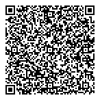 QR код "ЧелКомТрак"