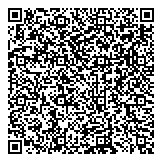 QR код "Уралгрунтмаш"
