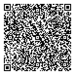 QR код "Стройкрайсервис"