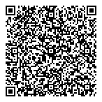 QR код "ДМ-Сервис"