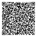 QR код "ТехноГрупп"