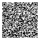 QR код "Альфа-Сервис"