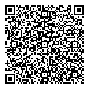 QR код "Флагман"