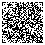 QR код "Партнер-Групп"