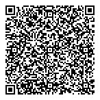 QR код "АвтоТрак"
