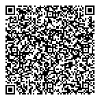 QR код "МС-Сервис"