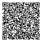 QR код "УНИВЕРСАЛ"