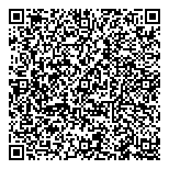 QR код "МИНИ ПОГРУЗЧИК СЕРВИС"
