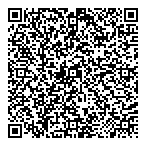 QR код "ЮжУралРесурс"