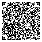 QR код "ЧелябДорМаш"