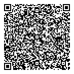 QR код "Новый Век"
