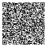 QR код "УралПромСнаб"