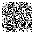 QR код "Поставка 74"