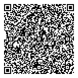 QR код "СВС-Спецторг"
