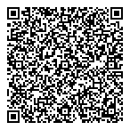 QR код "Уралкрандеталь"