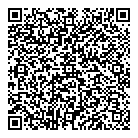 QR код "УралЗИП"
