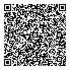 QR код "ММЗ"