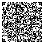 QR код "Мира"
