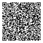 QR код "УралТракЦентр"