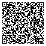 QR код "Электроагрегат"
