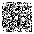 QR код "Фанкор"