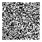 QR код "ТехПромТорг"