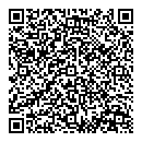 QR код "Инин"
