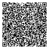 QR код "Экспресс-Сервис"