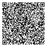 QR код "ЭКГСервисХолдинг"