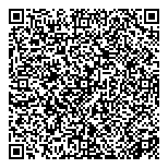 QR код "ЧелябТехТрейд"
