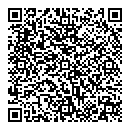 QR код "Диск"